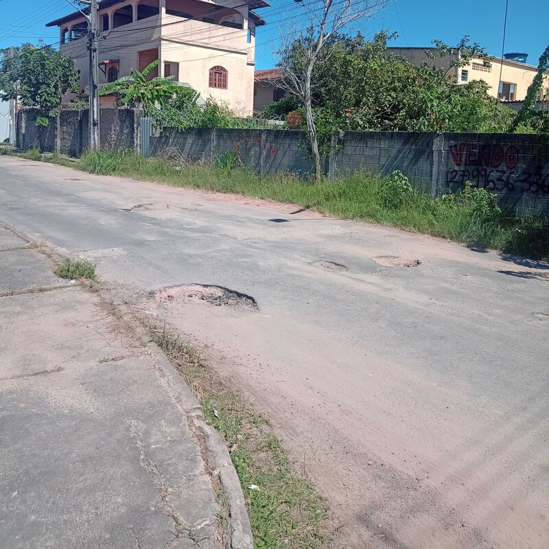 Imagem da publicação