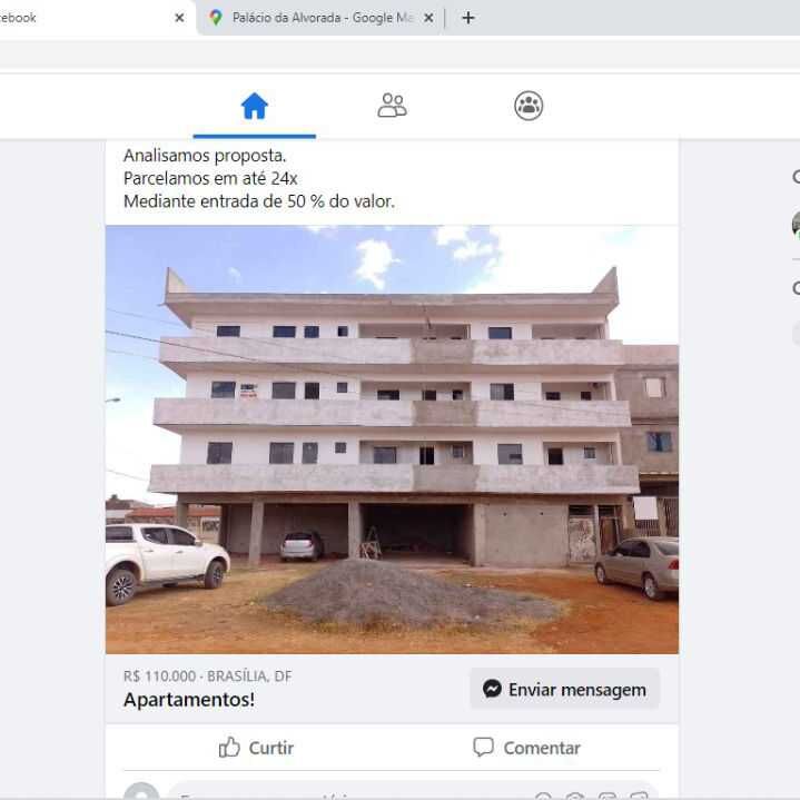 Imagem da publicação