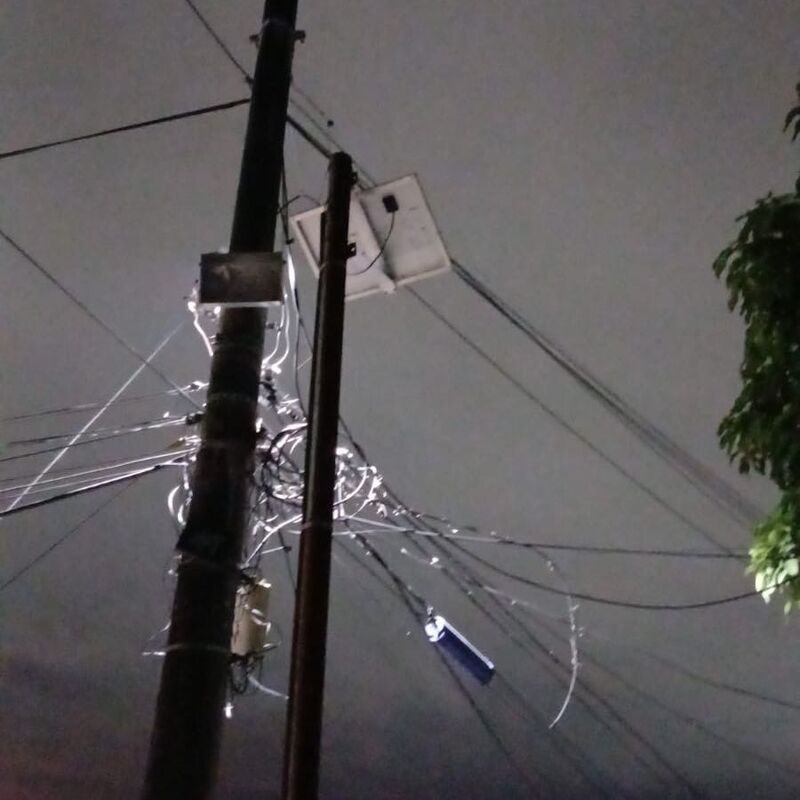 Imagem da publicação
