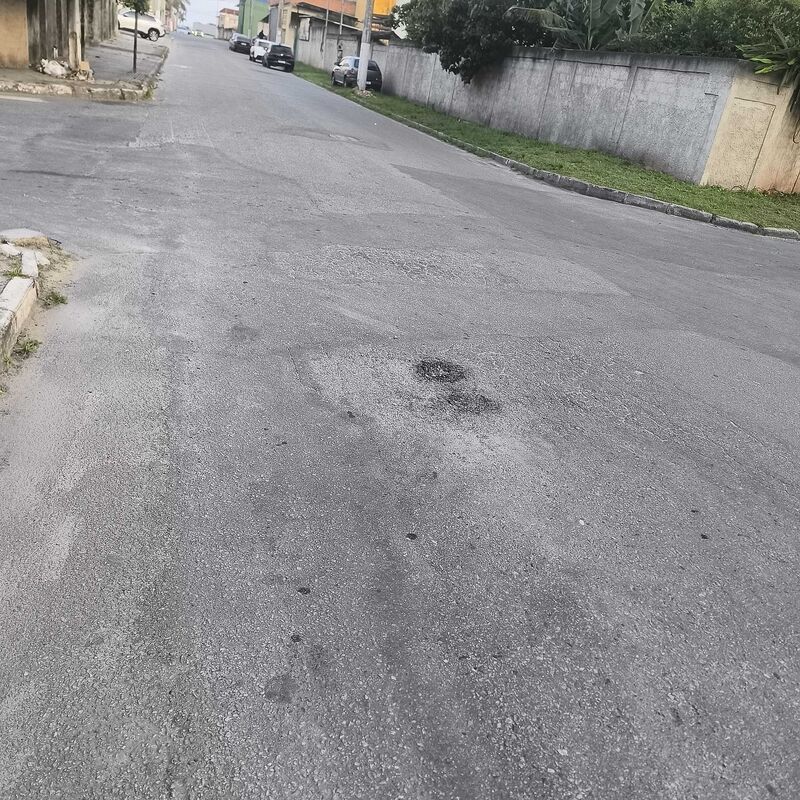 Imagem da publicação