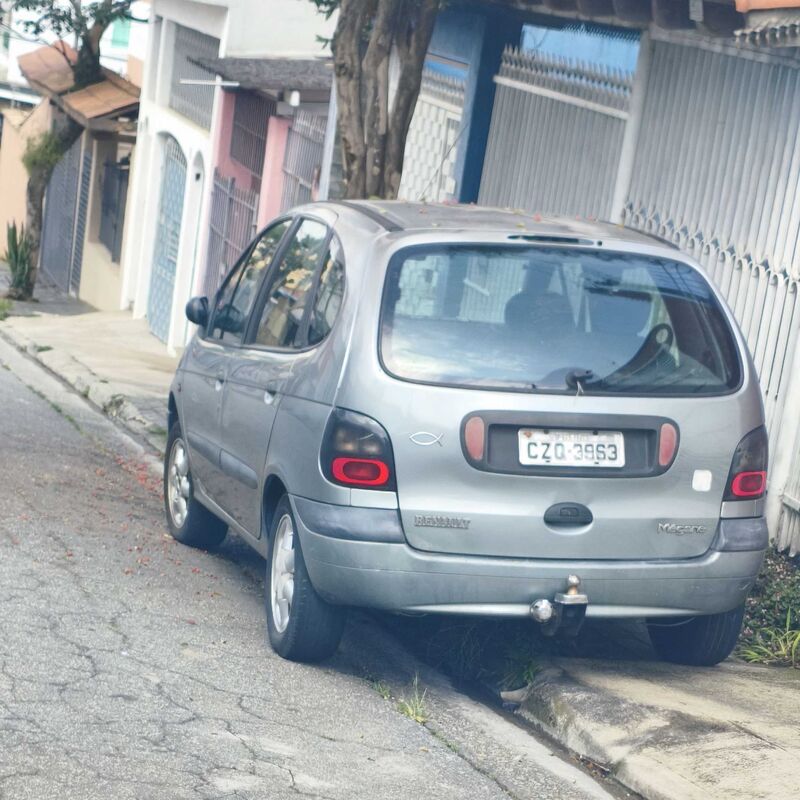 Imagem da publicação