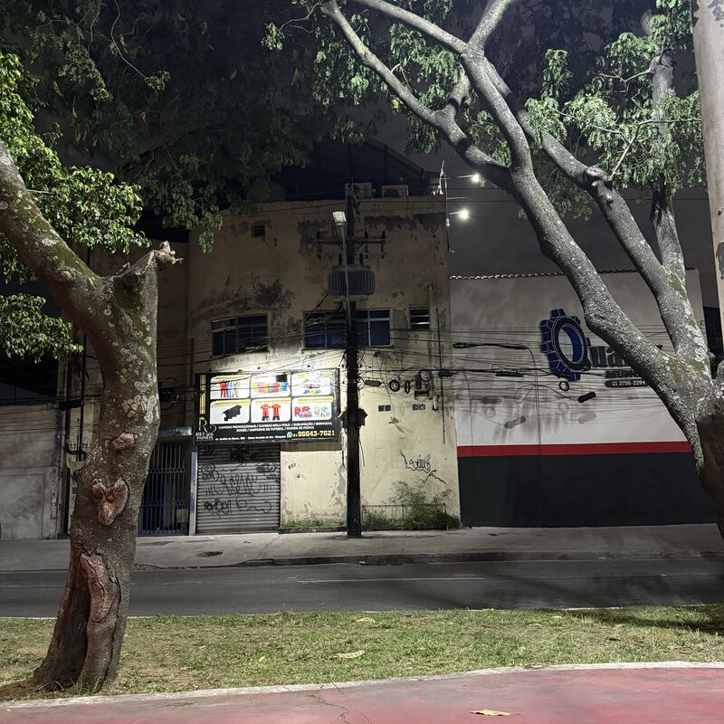 Imagem da publicação