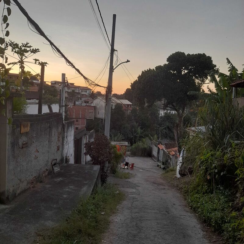 Imagem da publicação