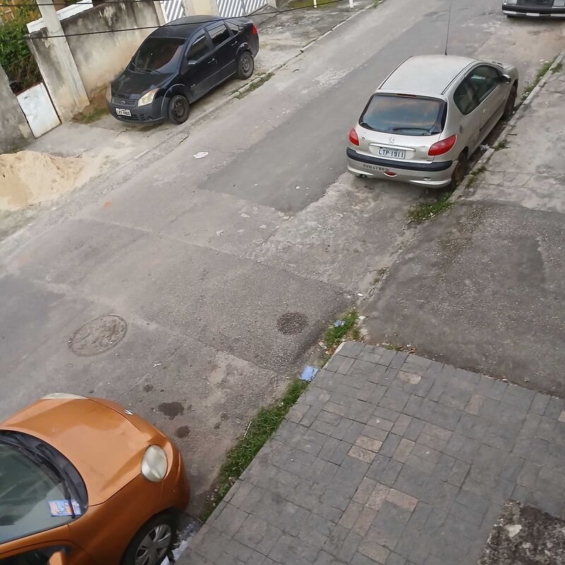 Imagem da publicação