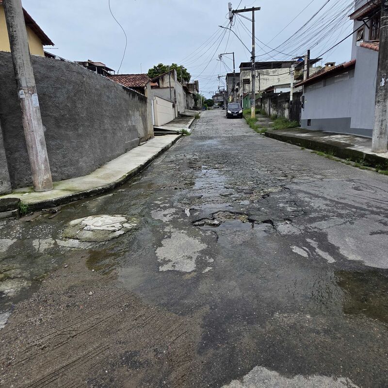 Imagem da publicação