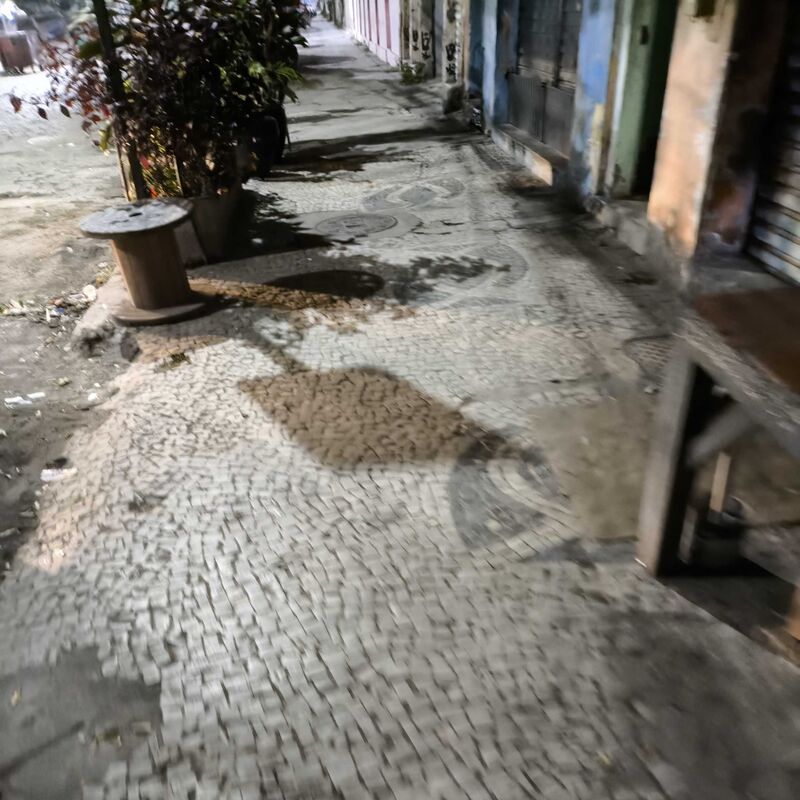 Imagem da publicação