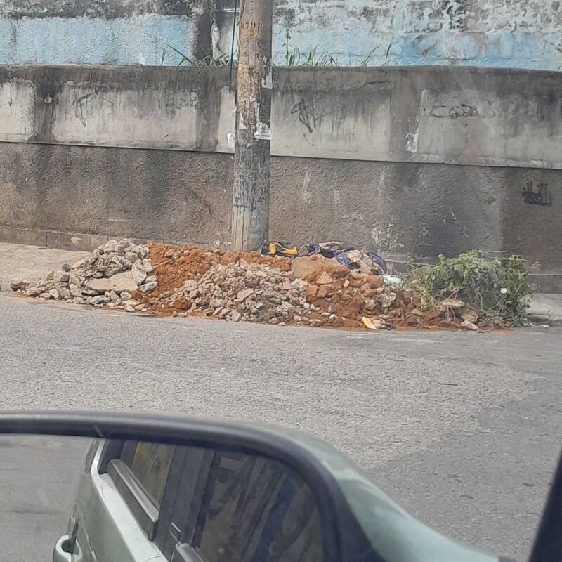 Imagem da publicação