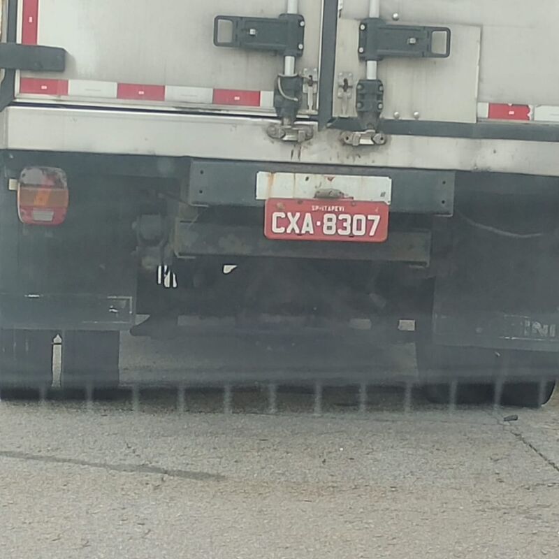 Imagem da publicação