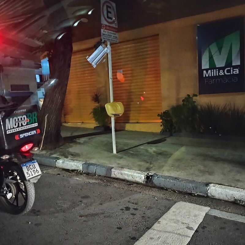 Imagem da publicação