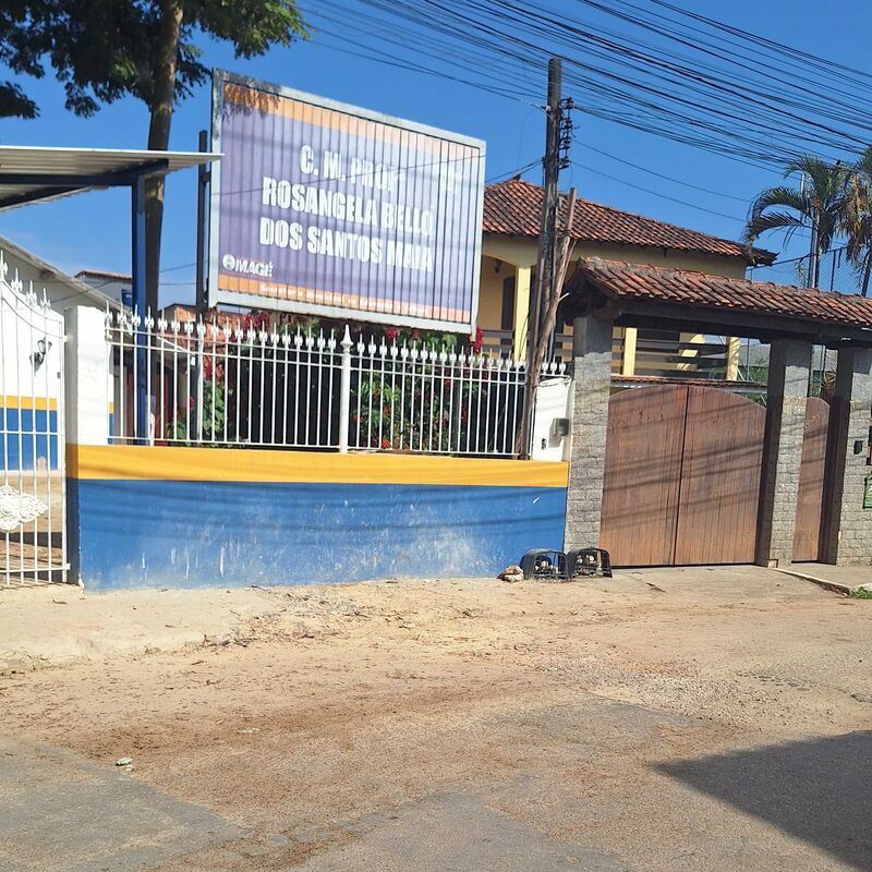 Imagem da publicação