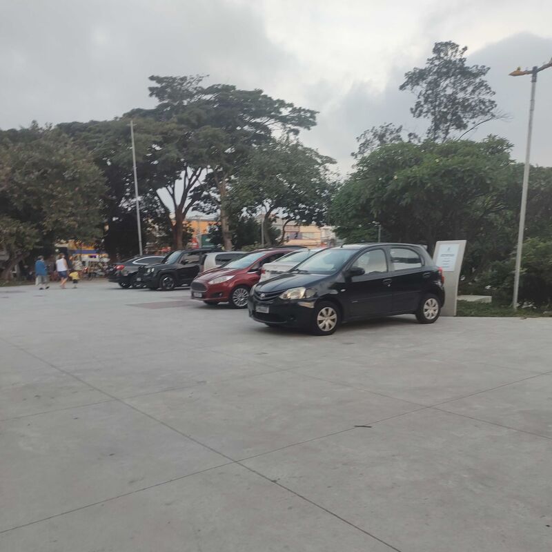 Imagem da publicação