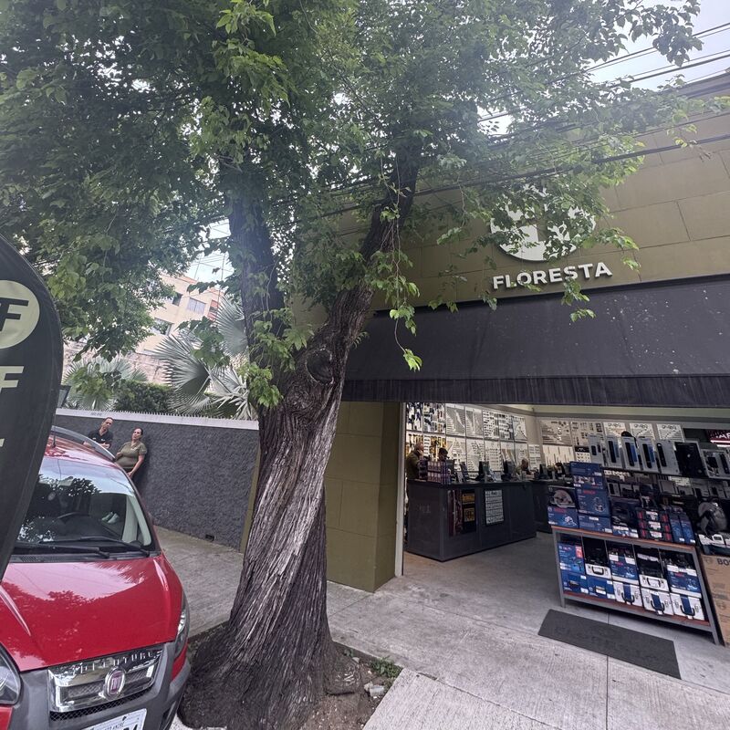 Imagem da publicação