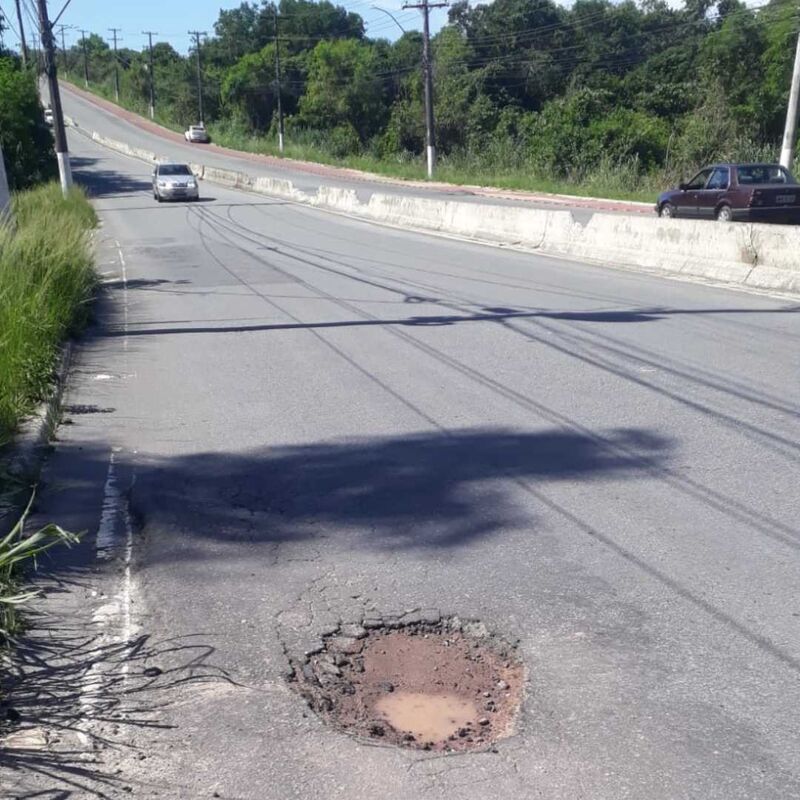 Imagem da publicação