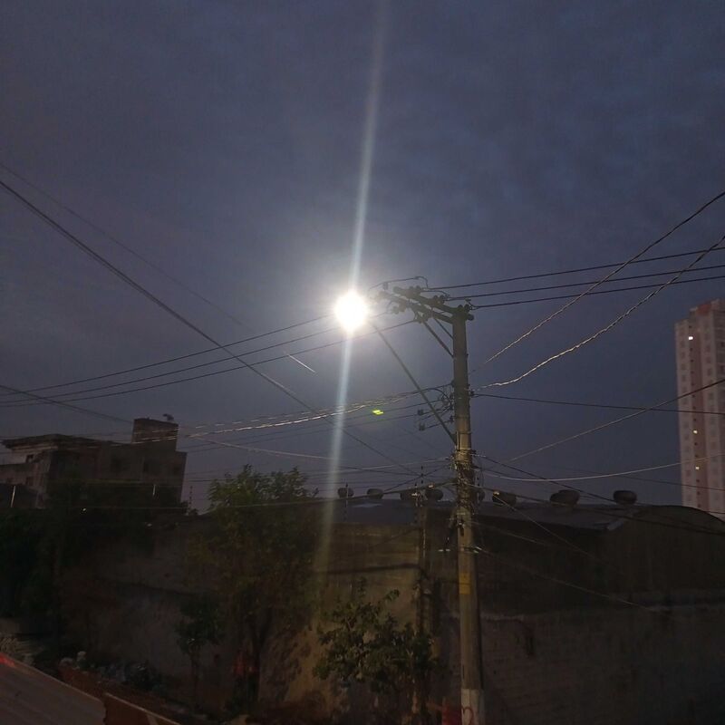 Imagem da publicação
