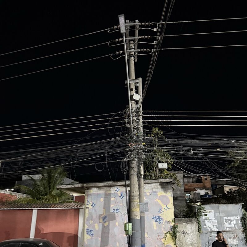Imagem da publicação