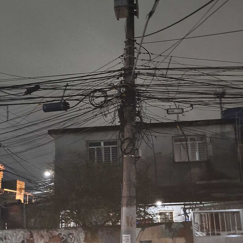 Imagem da publicação