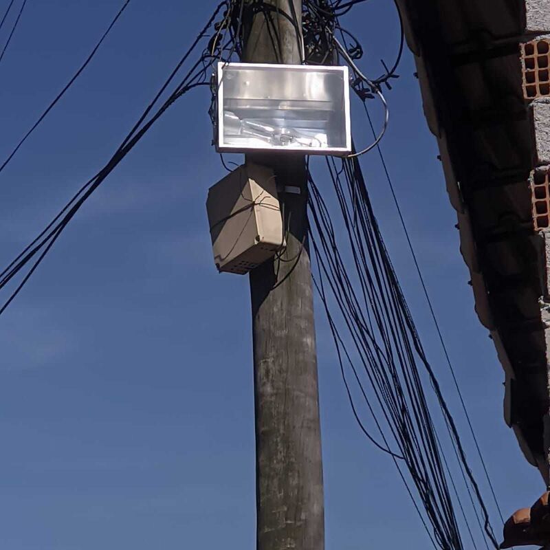 Imagem da publicação