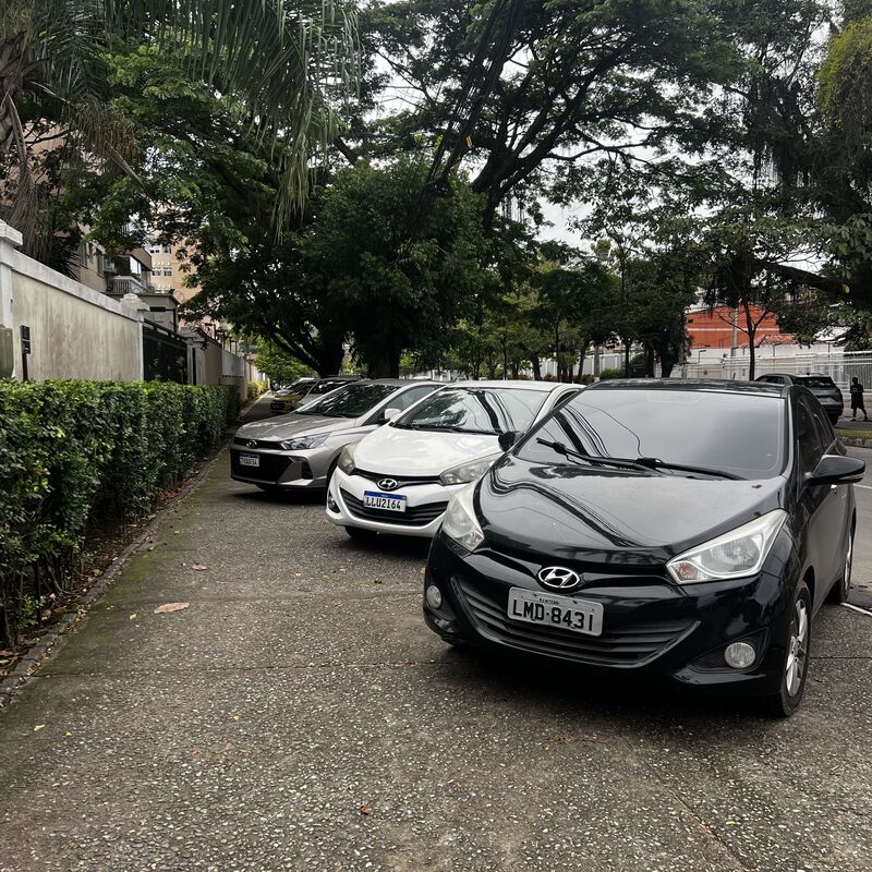 Imagem da publicação