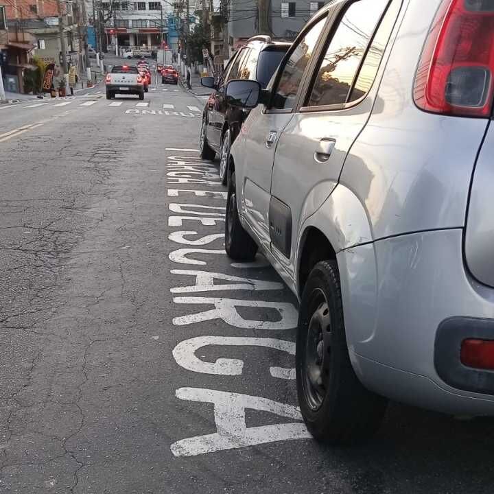 Imagem da publicação