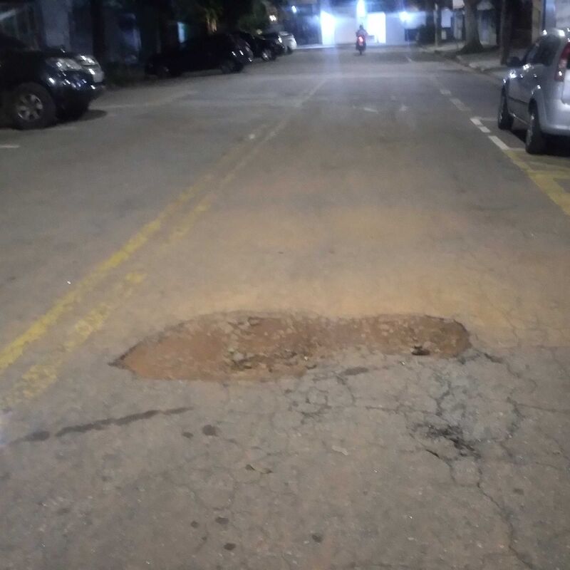 Imagem da publicação