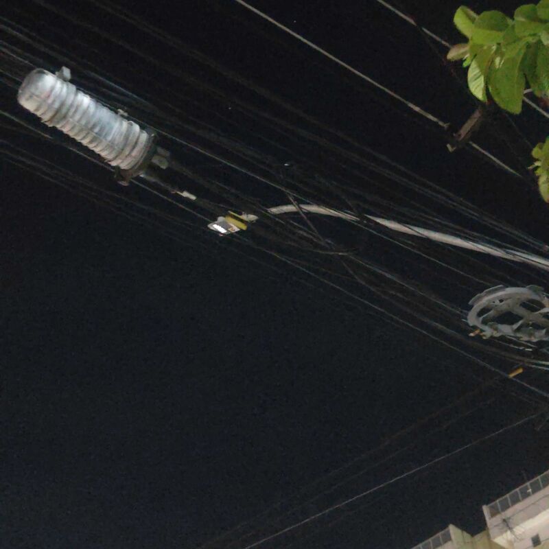 Imagem da publicação