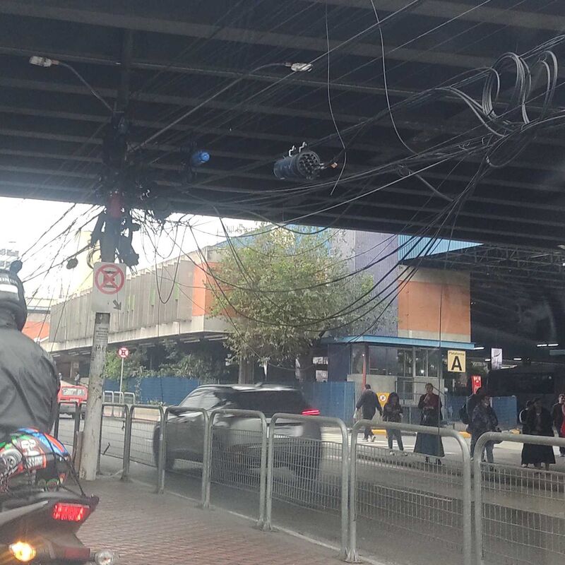 Imagem da publicação