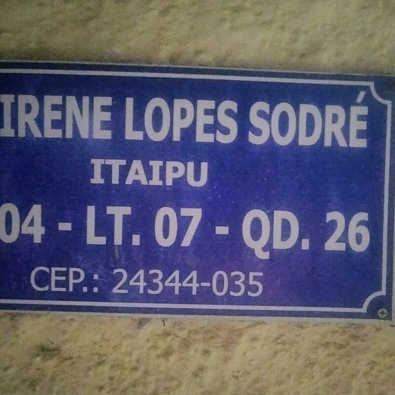 Imagem da publicação