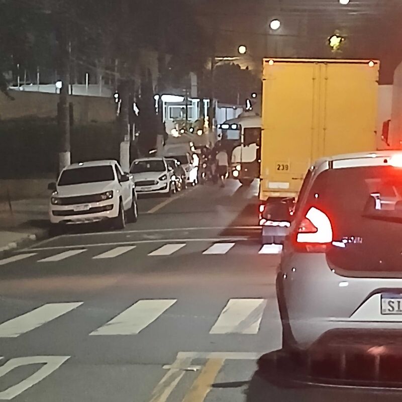 Imagem da publicação