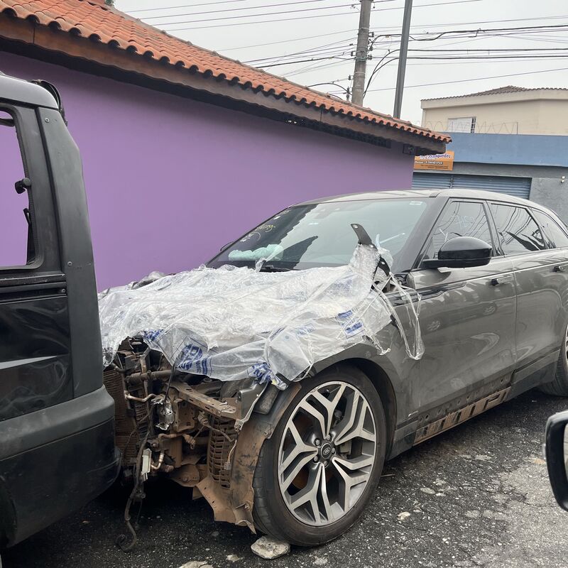 Imagem da publicação