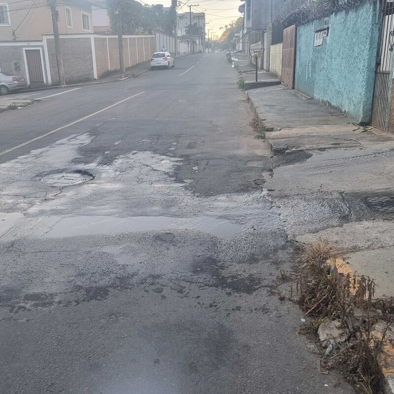 Imagem da publicação