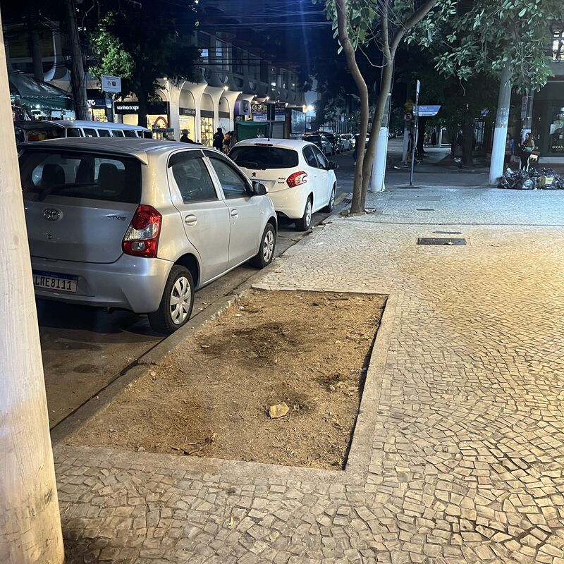 Imagem da publicação