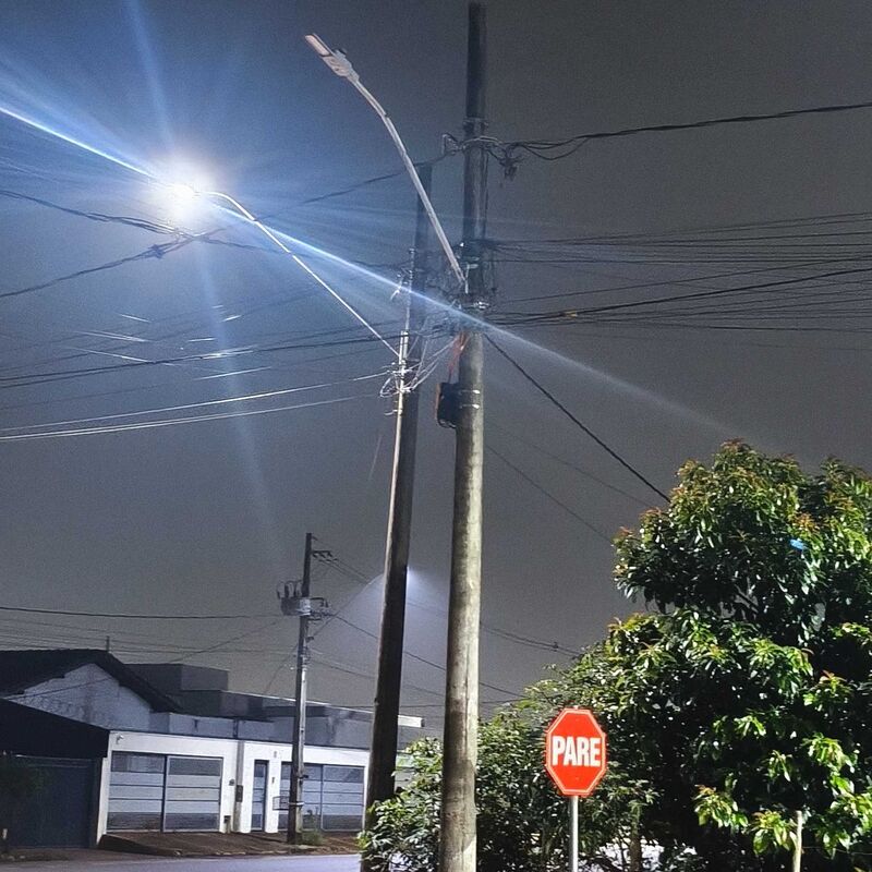 Imagem da publicação