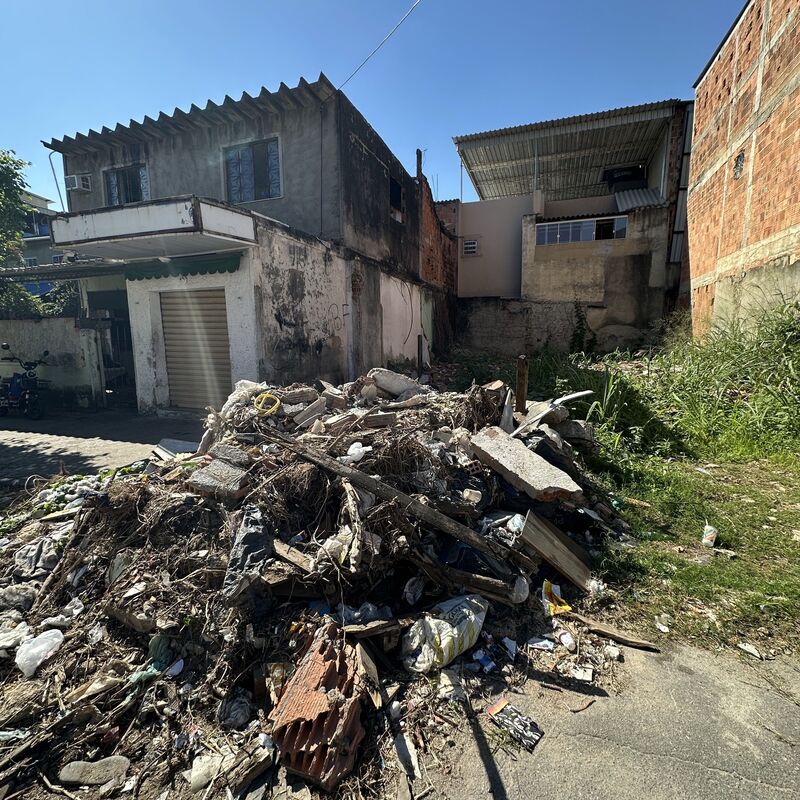 Imagem da publicação
