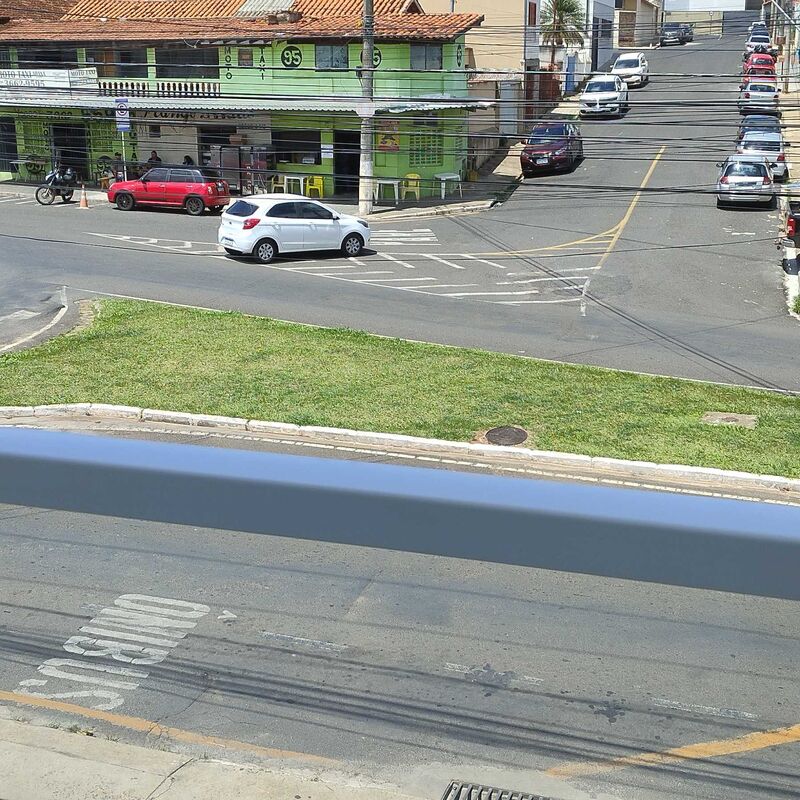 Imagem da publicação