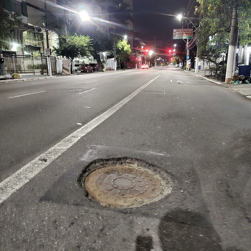 Imagem da publicação
