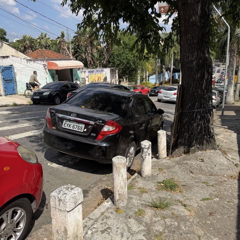 Imagem da publicação