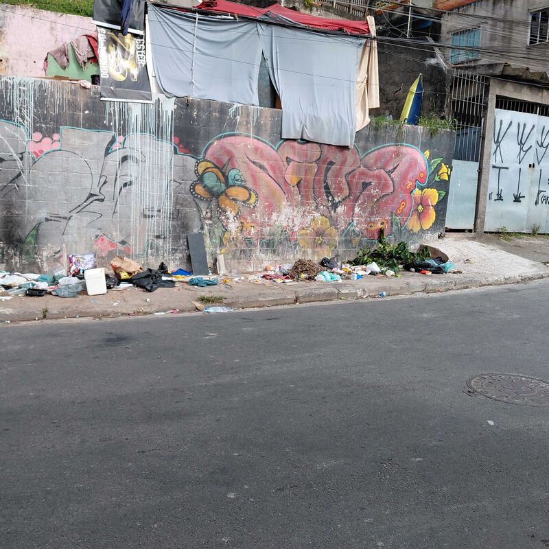 Imagem da publicação