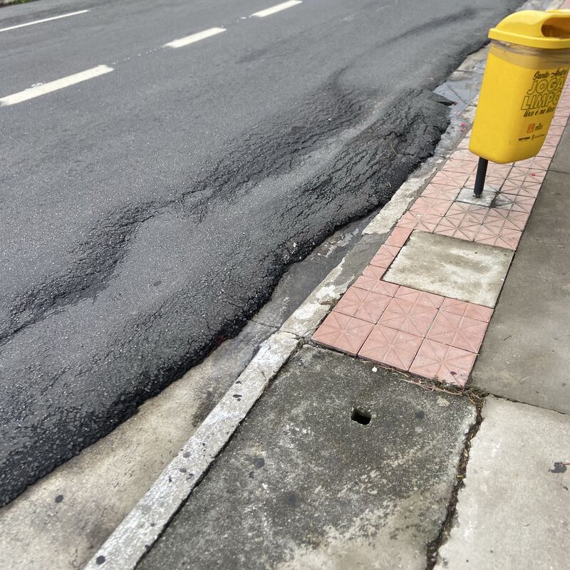 Imagem da publicação