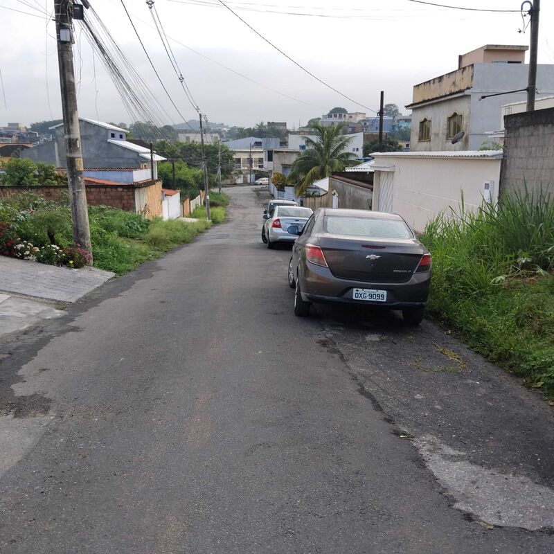 Imagem da publicação