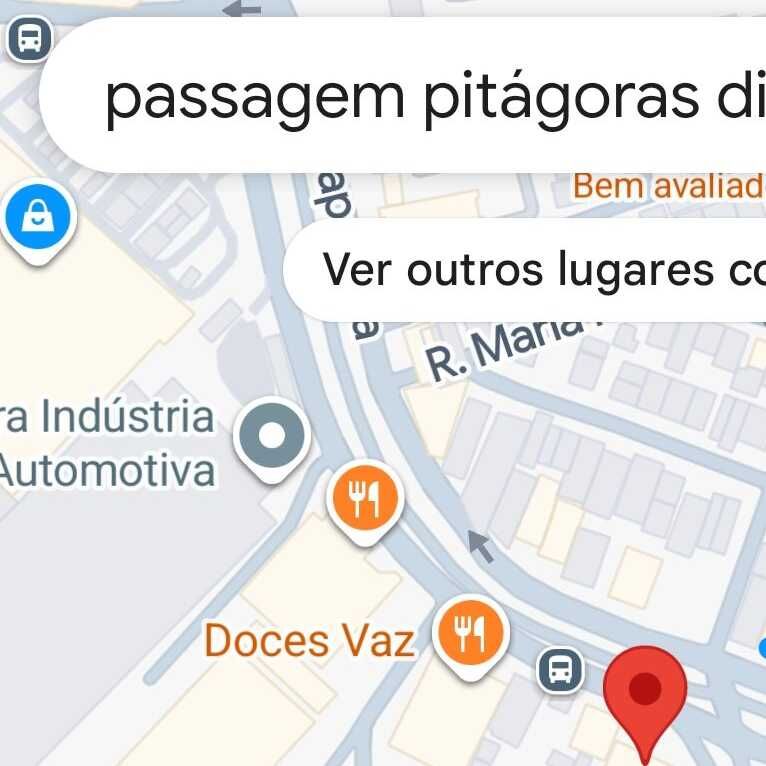 Imagem da publicação