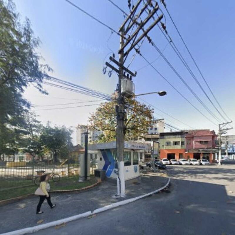 Imagem da publicação