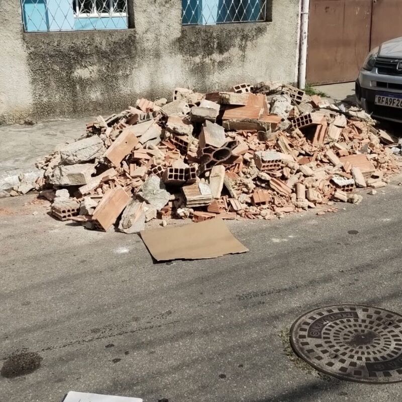 Imagem da publicação