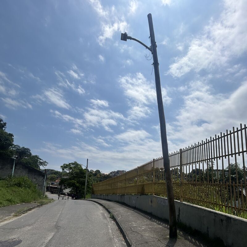 Imagem da publicação