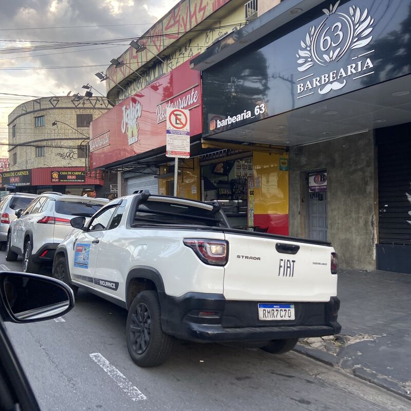 Imagem da publicação