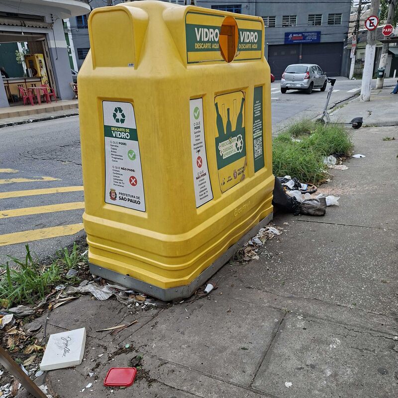 Imagem da publicação
