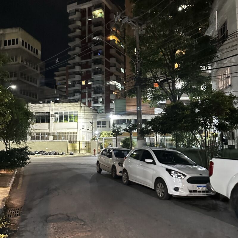 Imagem da publicação