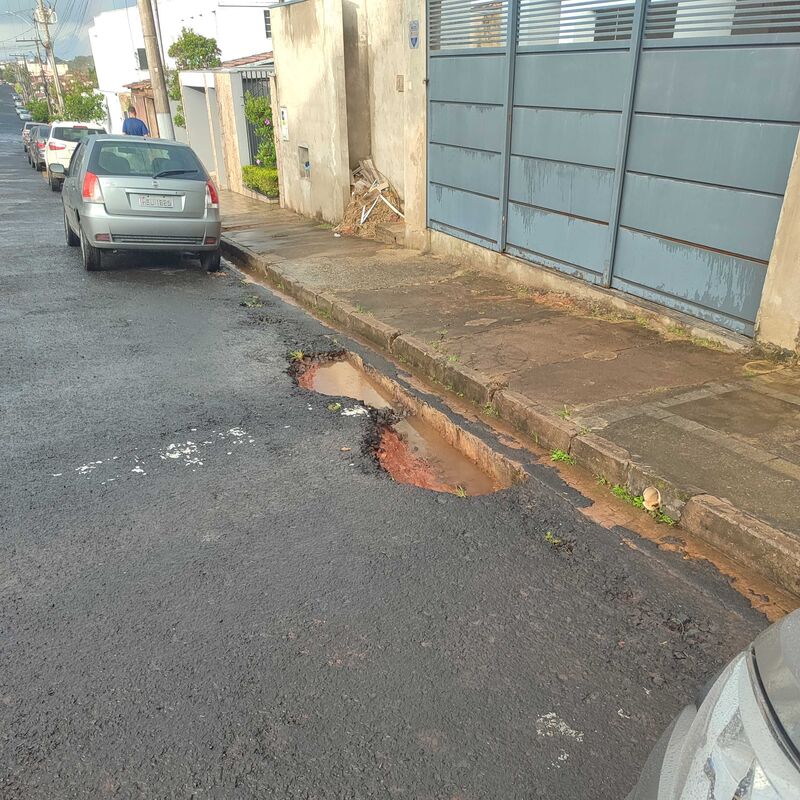 Imagem da publicação