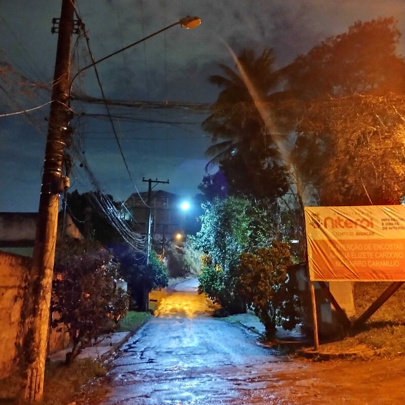 Imagem da publicação