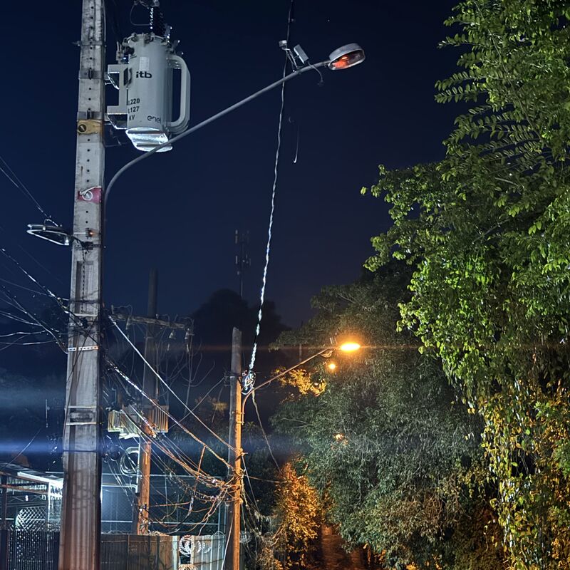 Imagem da publicação