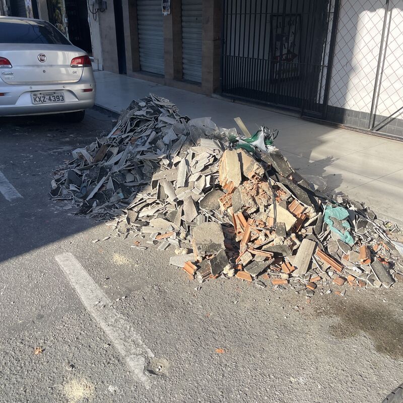 Imagem da publicação